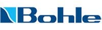 BOHLE